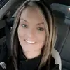Barbara Hughes865 - @barbarahughes36 - TikTok