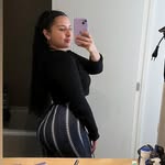 Bárbara Huilcamán Araneda - @barbara.huilcaman.a - Instagram