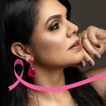Bárbara Hupsel - @barbarahupsel - Instagram
