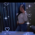 Barbara Hurtado - @barbara_hurtado_19 - Instagram
