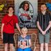 Barbara Hussey - Facebook