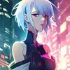 barbaraahu - @barbaraahu0 - TikTok