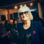 @barbarahulanicki - Instagram
