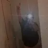 barbarahull1864 - @barbarahull1864 - TikTok