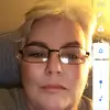 BarbaraHumphries_150 - @barbarahumphries_150 - TikTok