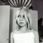 @barbarahumsterdam - Instagram