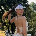 Barbi - @barbara.huber03 - Instagram