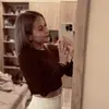Barbi - @barbarahusii - TikTok