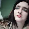 ❤️Barbie❤️ - @barbarahulbert0 - TikTok