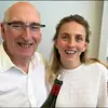Bitcoin miner - @barbarahumphery - TikTok