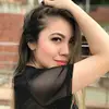 Bárbara Hudz 🖤 - @barbarahudz - TikTok