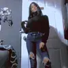 Holi - @barbara3hu - TikTok