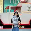 Mamisyoonnn👶🏻🤏🏼 - @barbarahuhah - TikTok
