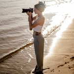 Visual Bproduction - @barbara_huska - Instagram