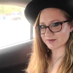 Barbara Hubbard - @barbara.hubbard.965 - Instagram