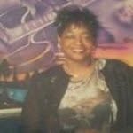Barbara Hubbard - @hubbard98388 - Instagram