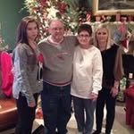 Barbara Hubbard - @bhubbard5506 - Instagram