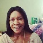 Barbara Hubbard - @bobbie_415 - Instagram