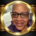 Barbara Hubbard - @refinher - Instagram