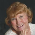 Barbara Hubbard - @barbara.hubbard.7330 - Instagram