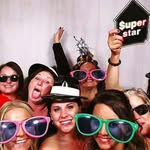 Barbara Hubbard - @barbara.hubbard.777 - Instagram