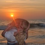 Barbara Hubbard - @barbarahubbard512 - Instagram