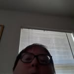 Barbara Hubbard - @barbarahubbard1255 - Instagram