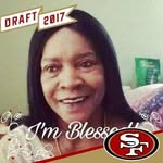Barbara Hubbard - @barbarahubbard7261 - Instagram