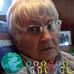 Barbara Hubbard - Facebook