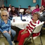 Barbara Hubbard - @barbarahubbard537 - Instagram