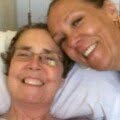 Barbara Hubbard - @hubbardscubs - Instagram