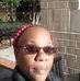 Barbara Hubbard  - Facebook
