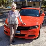 Barbara Hubbard - @barbarahubbardsss - Instagram