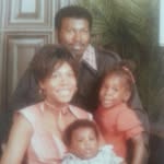 Barbara Hubbard - @barbarahubbard508 - Instagram