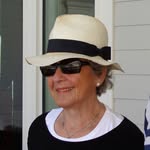 Barbara Hubbard - @barbara.hubbard.948 - Instagram