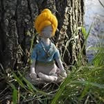 Barbara Hubbard - @garden71648 - Instagram