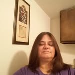 Barbara Hubbard - @barbara.hubbard.754918 - Instagram