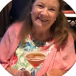 Barbara Hubbard - @barhub.51 - Instagram
