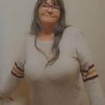 Barbara Hubbard - @barbarahubbard297 - Instagram