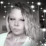 Barbara Hubbard - @barbarahubbard468 - Instagram