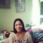 Barbara hubbard - @msbarbra12 - Instagram