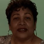 Barbara Hubbard - @barbarahubbard618 - Instagram