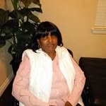 Barbara Hubbard - @hubbard6239 - Instagram