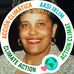 Barbara Hubbard Long - Facebook