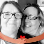 Barbara Jones Hubbard - @barbara.hubbard.334 - Instagram