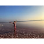 Barbara Hubert - @barbara.hubert.988 - Instagram