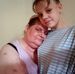 Barbara Hubert - Facebook
