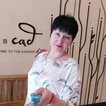 Barbara Hubert - @forex_barbara111 - Instagram