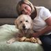 Barbara Hubert - Facebook
