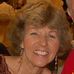 Barbara Hubert - Facebook